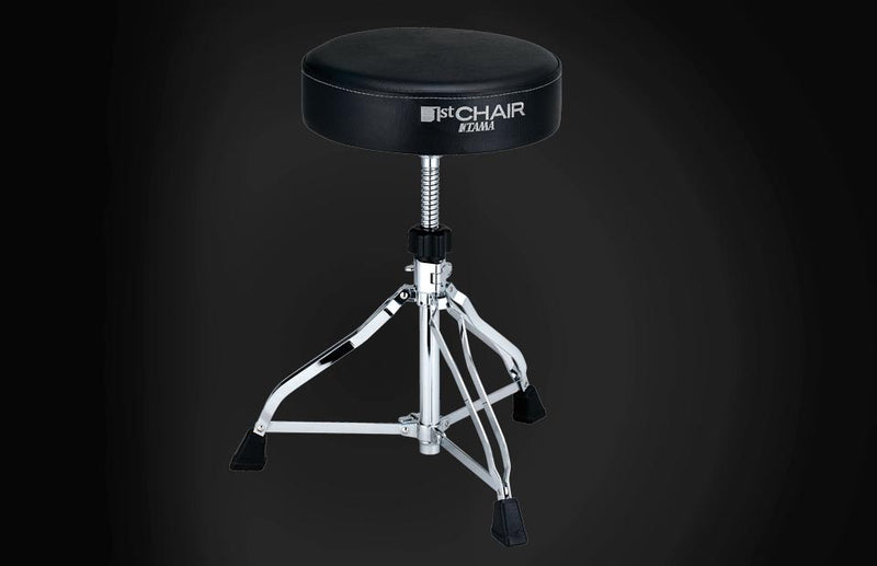 1st chair deals drum throne