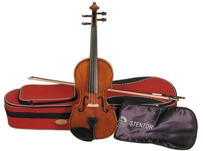 STRING INSTRUMENTS