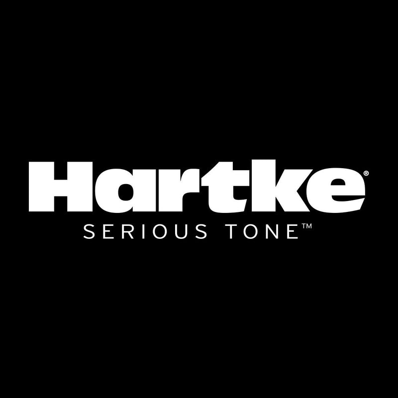 HARTKE