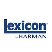 LEXICON