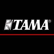 TAMA