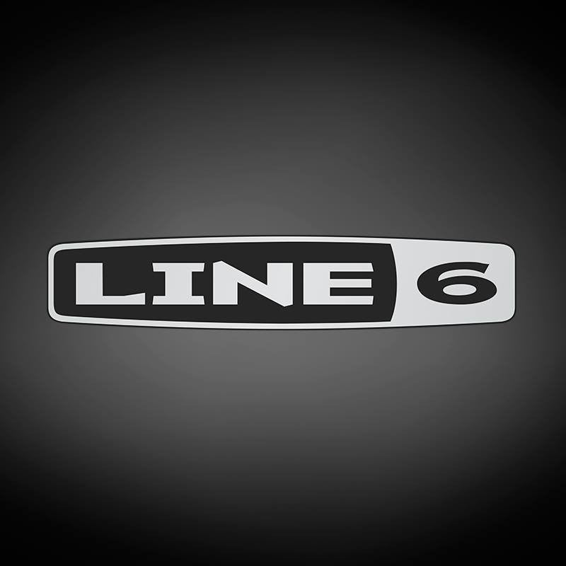 LINE 6