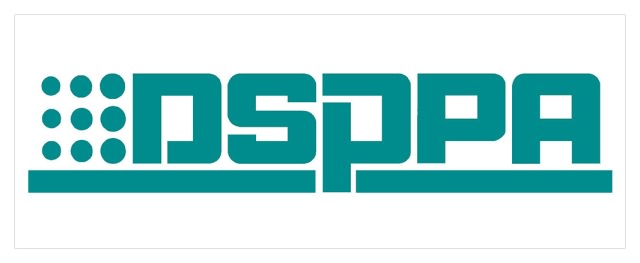 DSPPA