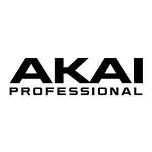 AKAI