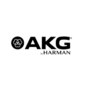 AKG