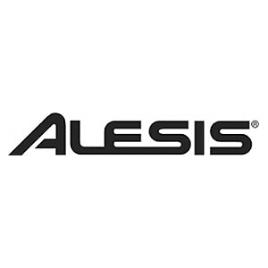 ALESIS