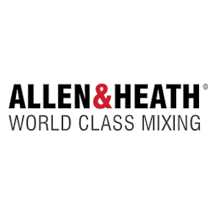 ALLEN &amp; HEATH