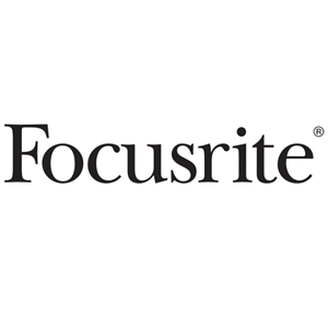 FOCUSRITE