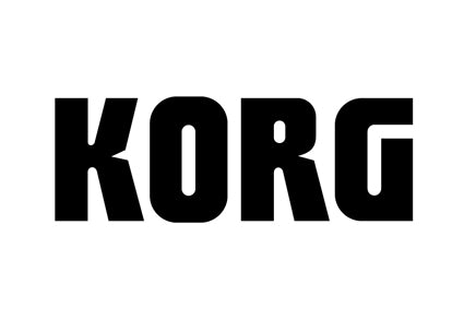 KORG