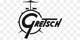 GRETSCH