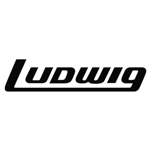 LUDWIG