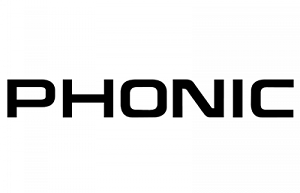 PHONIC