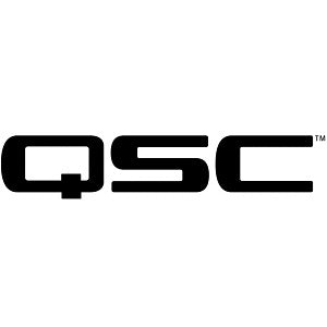 QSC