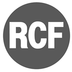 RCF