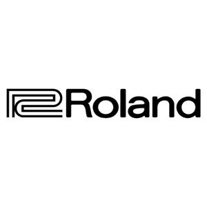 ROLAND PERSONAL KEYBOARDS