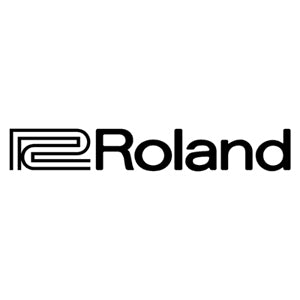 ROLAND