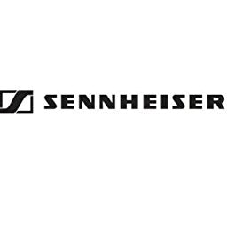 SENNHEISER