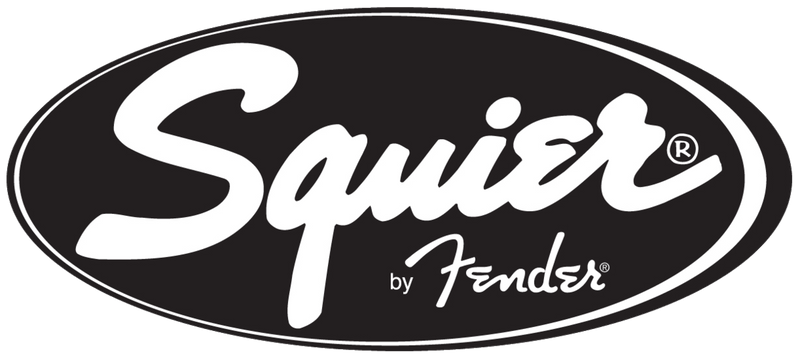 FENDER SQUIER IN-STORE SPECIAL