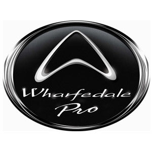 WHARFEDALE PRO