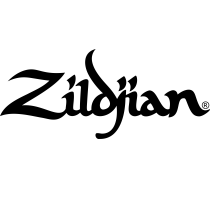 ZILDJIAN