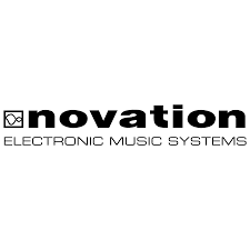 NOVATION