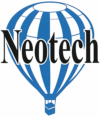 NEOTECH