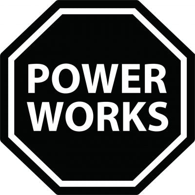 POWERWORKS