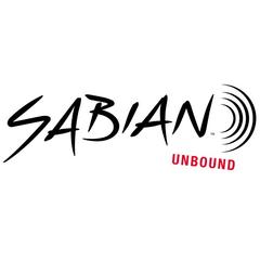 SABIAN