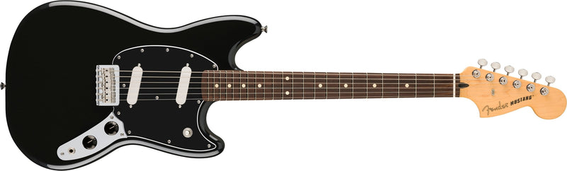 FENDER PLAYER II MUSTANG ELECTRIC GUITAR