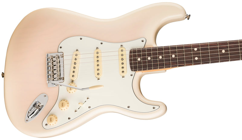 FENDER PLAYER II SERIES STRATOCASTER ELECTRIC GUITAR