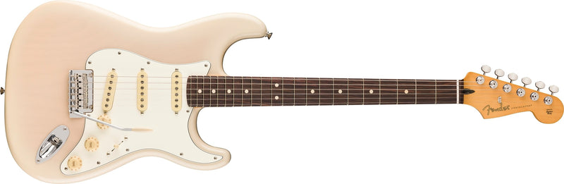 FENDER PLAYER II SERIES STRATOCASTER ELECTRIC GUITAR