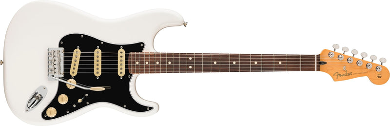 FENDER PLAYER II SERIES STRATOCASTER ELECTRIC GUITAR