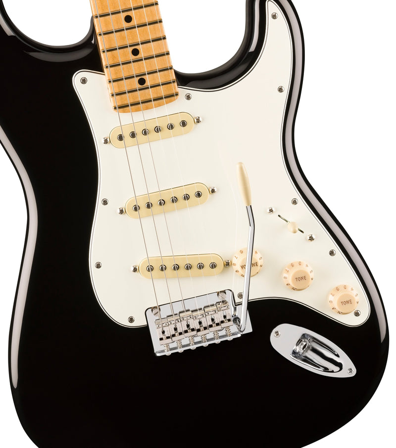 FENDER PLAYER II SERIES STRATOCASTER ELECTRIC GUITAR