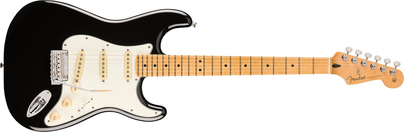 FENDER PLAYER II SERIES STRATOCASTER ELECTRIC GUITAR