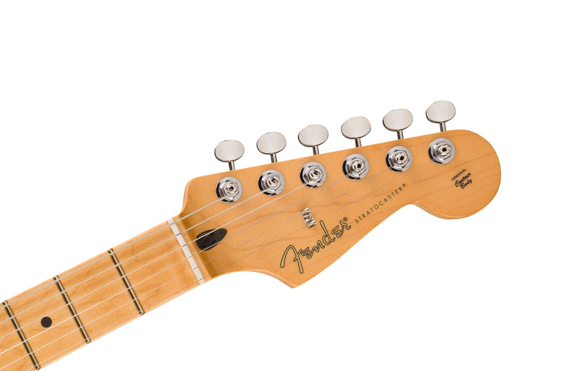 FENDER PLAYER II SERIES STRATOCASTER ELECTRIC GUITAR