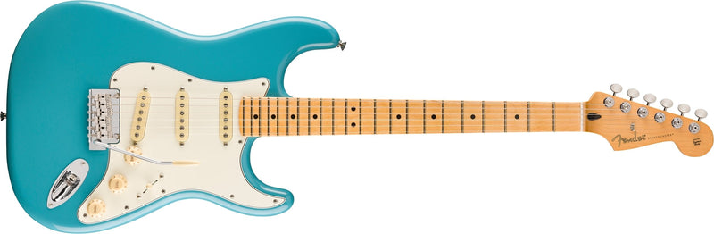 FENDER PLAYER II SERIES STRATOCASTER ELECTRIC GUITAR