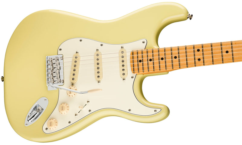 FENDER PLAYER II SERIES STRATOCASTER ELECTRIC GUITAR