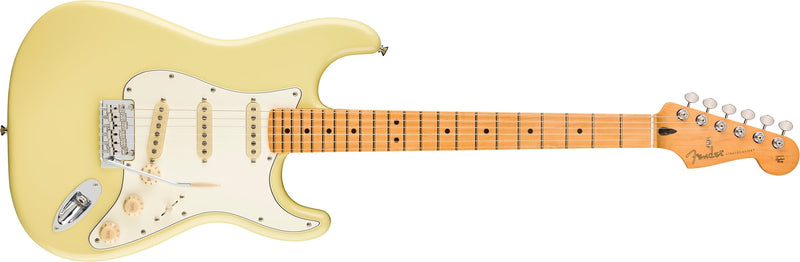 FENDER PLAYER II SERIES STRATOCASTER ELECTRIC GUITAR