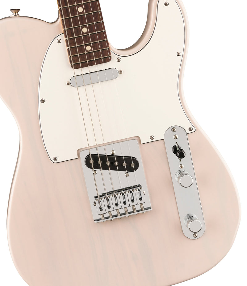 FENDER PLAYER II TELECASTER ELECTRIC GUITAR