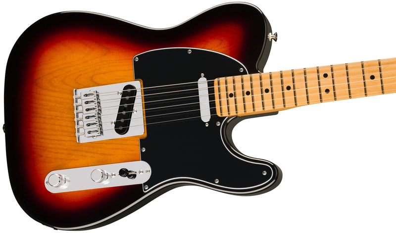 FENDER PLAYER II TELECASTER ELECTRIC GUITAR