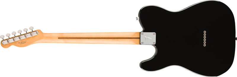 FENDER PLAYER II TELECASTER ELECTRIC GUITAR