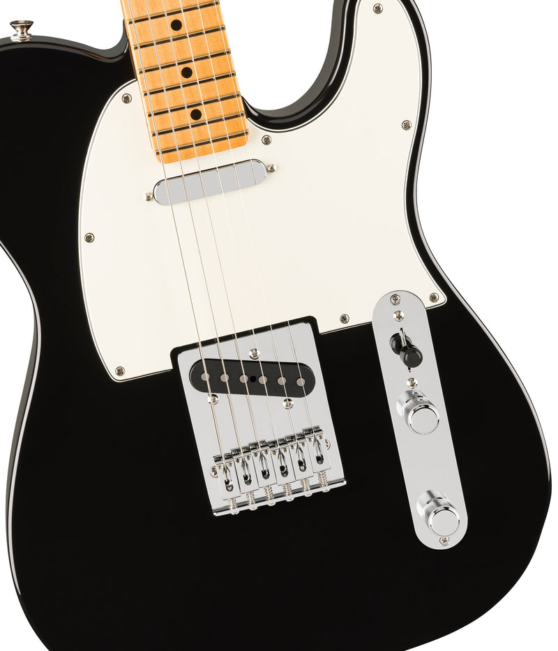 FENDER PLAYER II TELECASTER ELECTRIC GUITAR