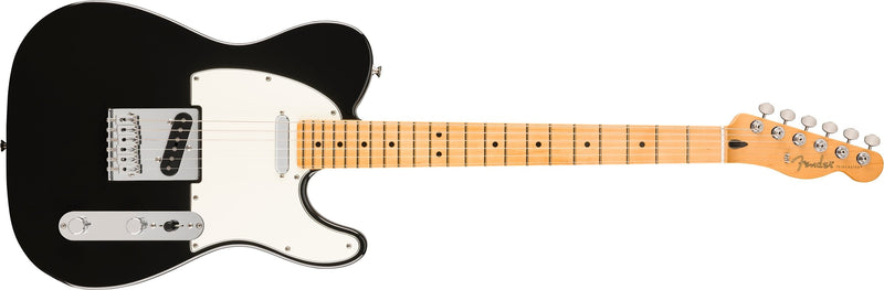 FENDER PLAYER II TELECASTER ELECTRIC GUITAR