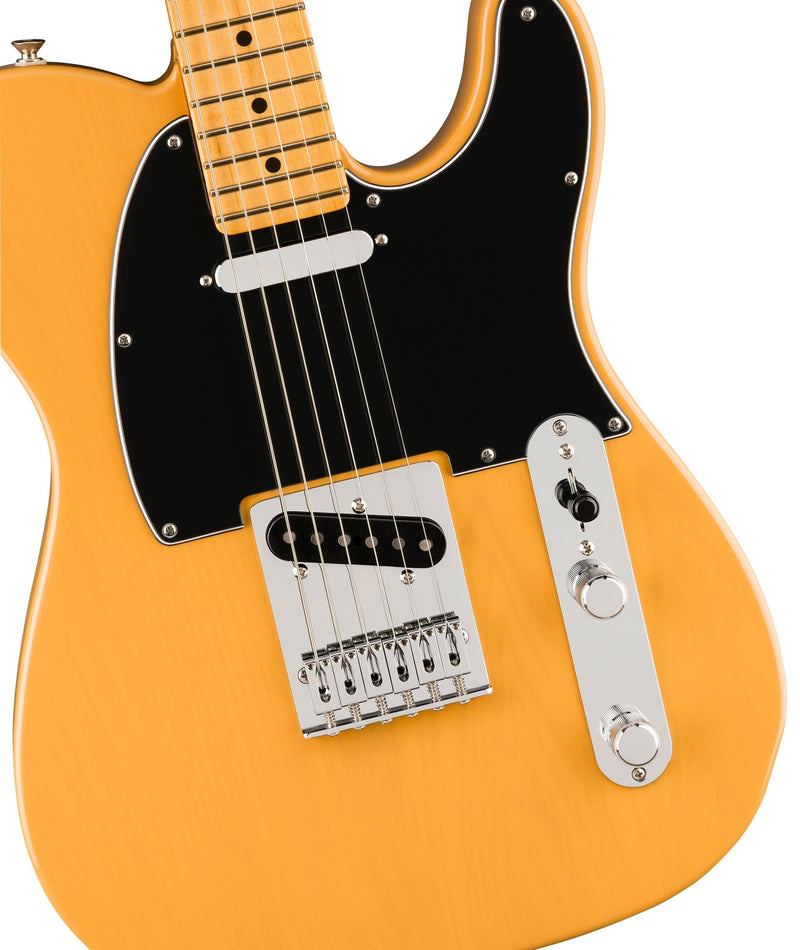 FENDER PLAYER II TELECASTER ELECTRIC GUITAR