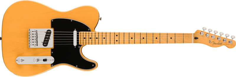 FENDER PLAYER II TELECASTER ELECTRIC GUITAR