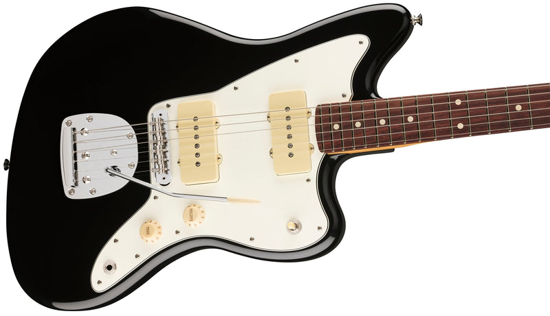 FENDER PLAYER II SERIES JAZZMASTER ELECTRIC GUITAR