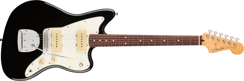 FENDER PLAYER II SERIES JAZZMASTER ELECTRIC GUITAR