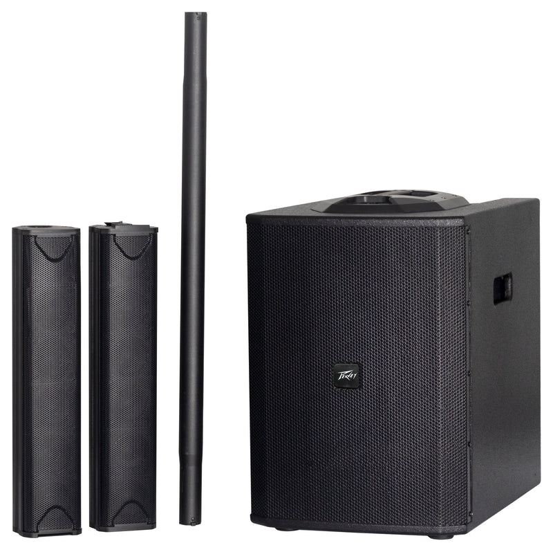 PEAVEY LN1263 COLUMN ARRAY SPEAKER