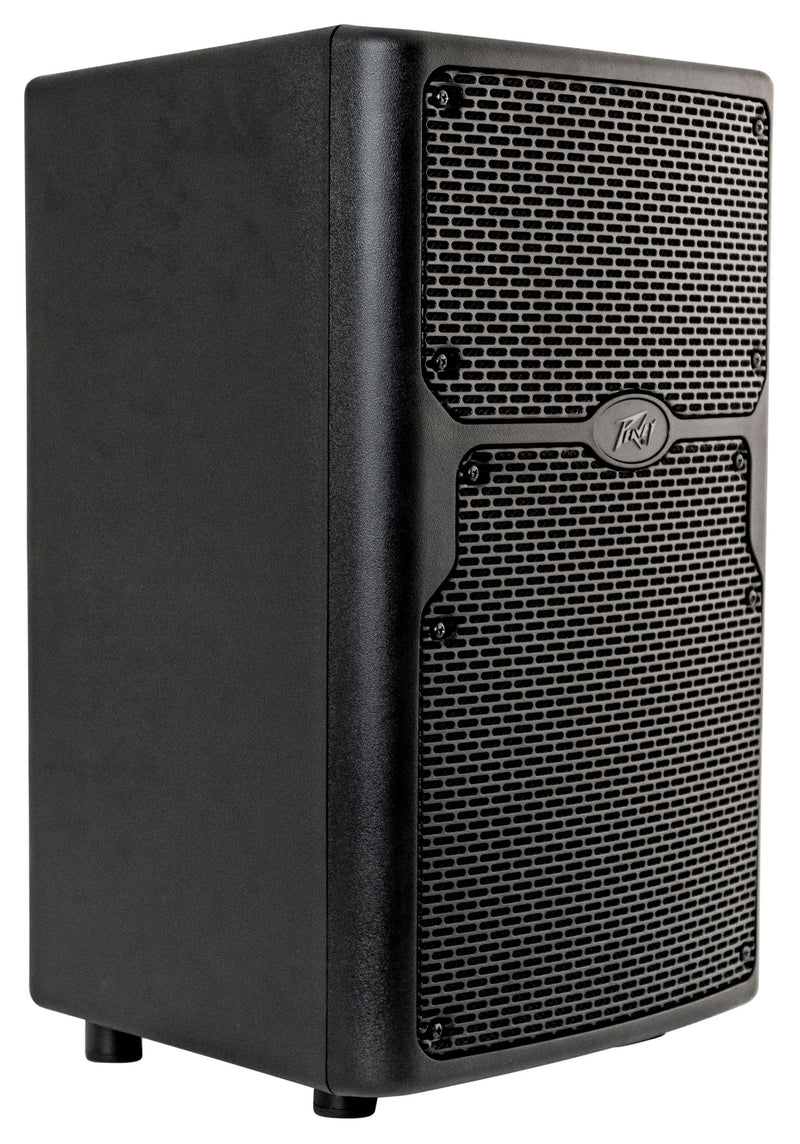 PEAVEY PVXP-10BT ACTIVE 10" POWERED LOUDSPEAKER WITH BLUETOOTH