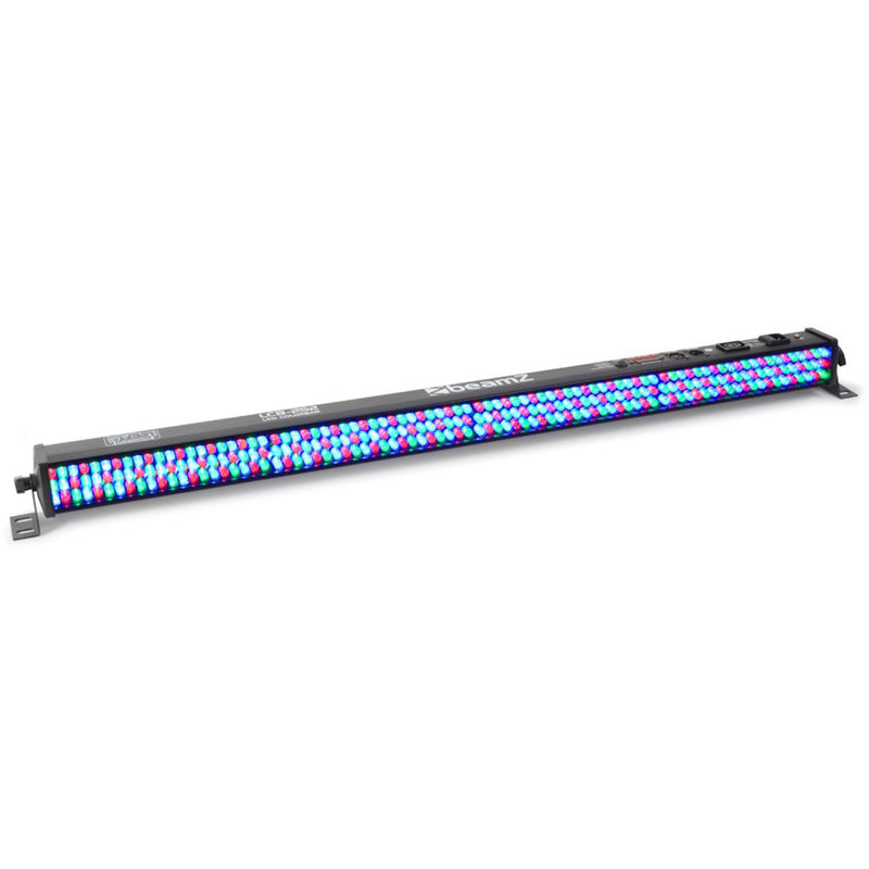 BEAMZ LCB252 LED LIGHTING BAR